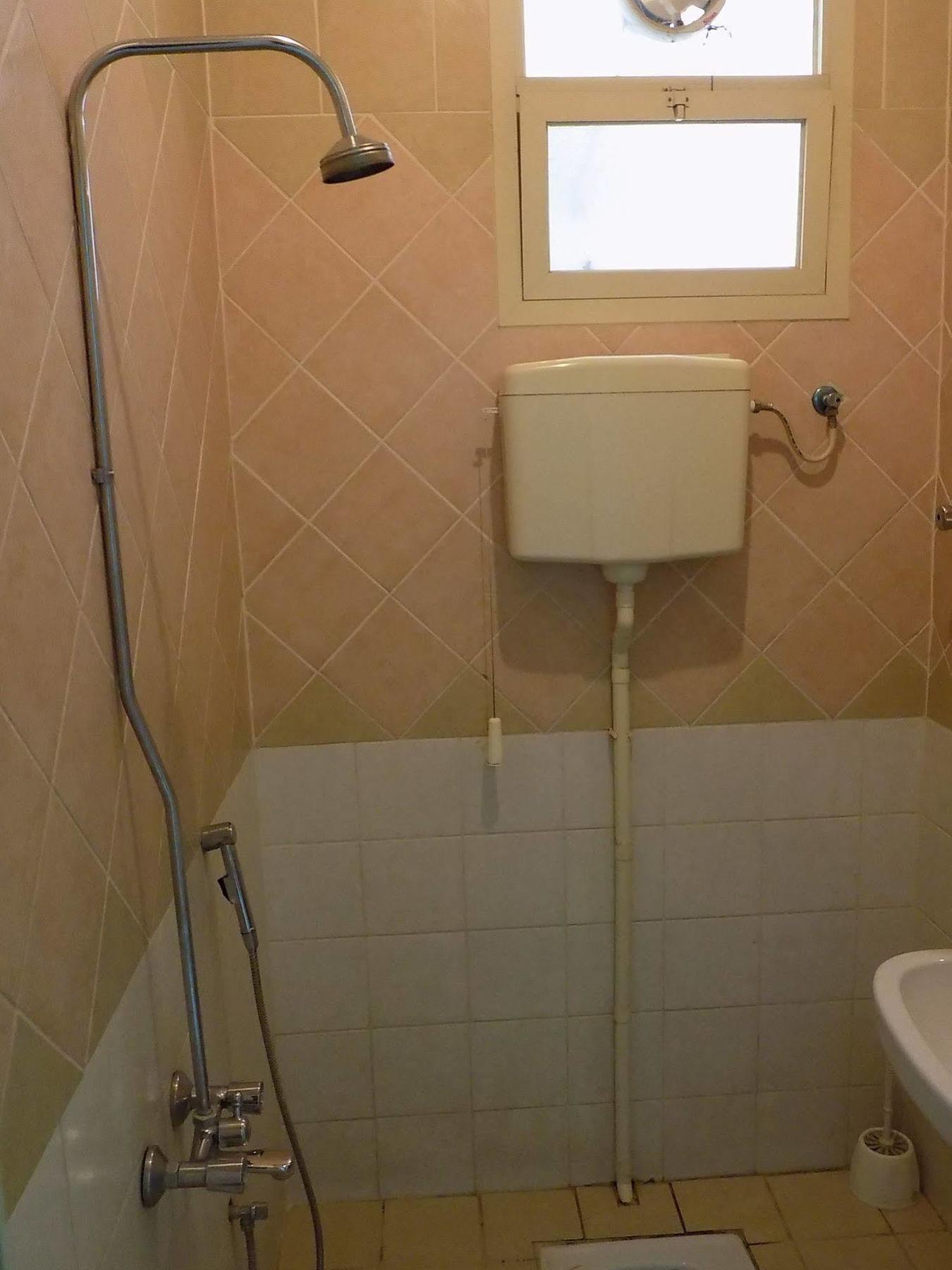 قصر اليمامة للاجنحة الفندقية-فرع حجاب Riyad Extérieur photo